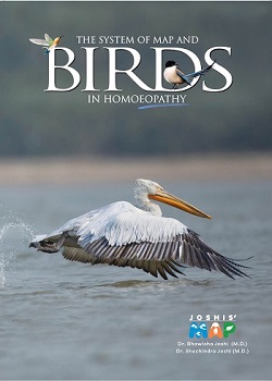 Joshis_birdbookcover.jpg