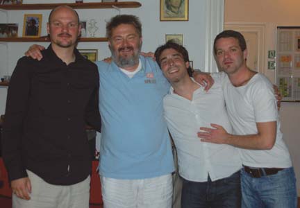 SO-162a.jpg