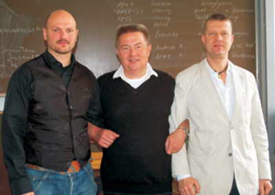 SO-182a.jpg
