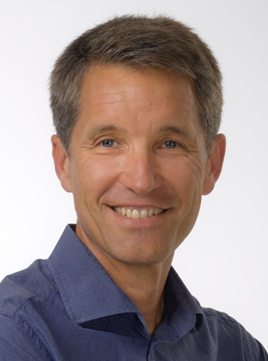 Abermann_Christoph.jpg