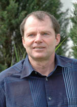 Achtzehn_Hans-Juergen.jpg