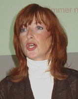 Adelheid_Henke.jpg