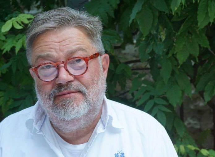 Andreas_Krueger_WWW.jpg