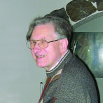 Behnisch_Gotthard.jpg