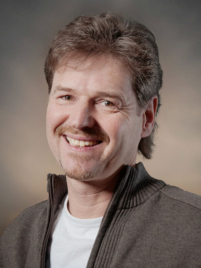 Bergmann_Peter.jpg