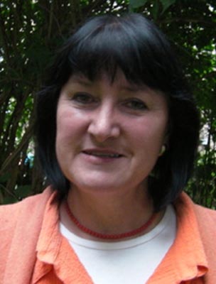 Boehm_Carmen.jpg