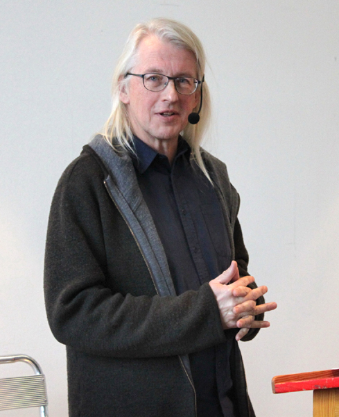 Boehm_Peter.jpg