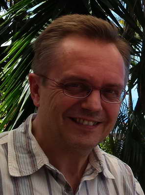 Bomhardt_Martin.jpg