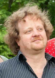 Brambach_Jens.jpg
