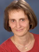 Charisse-Tara_Susanne.jpg