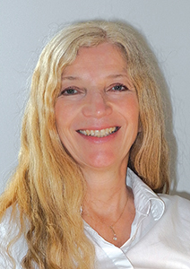 DeLaporteClaudia.jpg