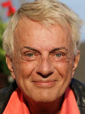 Enders_Norbert.jpg