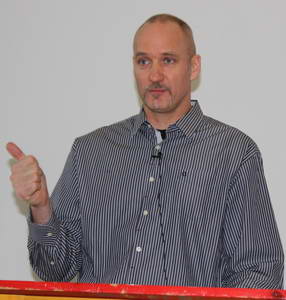 Engelmann_Ralf.jpg