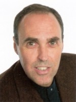 Fischer_Ulrich.jpg