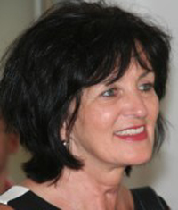 Fischer_Veronika.jpg