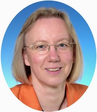 Freya_Jaeschke.jpg
