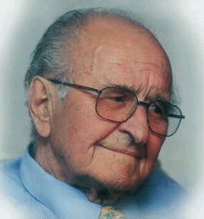 Gawlik_Willibald.jpg