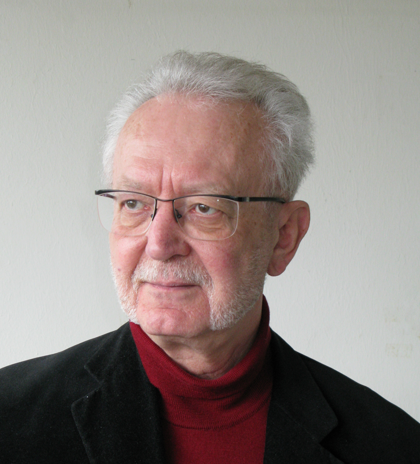 Gebelein_Helmut.jpg