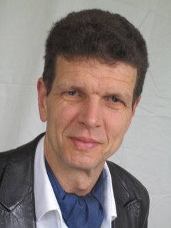 Gerke_Stephan.jpg