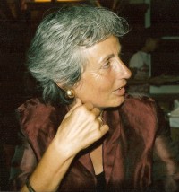 Gnaiger-Rathmanner_Jutta.jpg