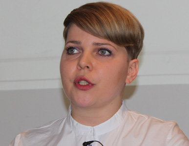 HT-514 VogtMelanie.jpg