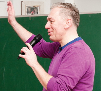 HT-5310-DehmelEkkehard.jpg