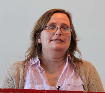 HT-534-FeistFranziska.jpg