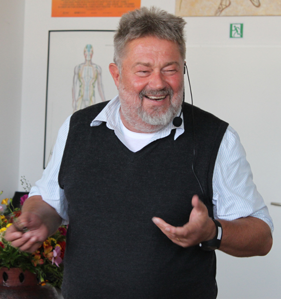HT-565_Andreas_Krueger.jpg