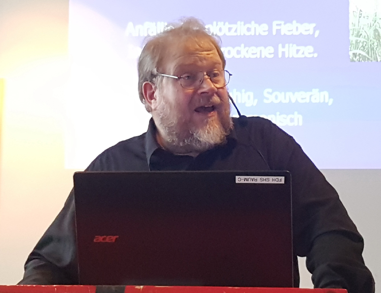 HT-571_Krueger.jpg