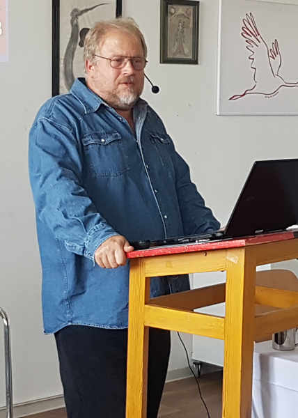 HT-582_Krueger.jpg