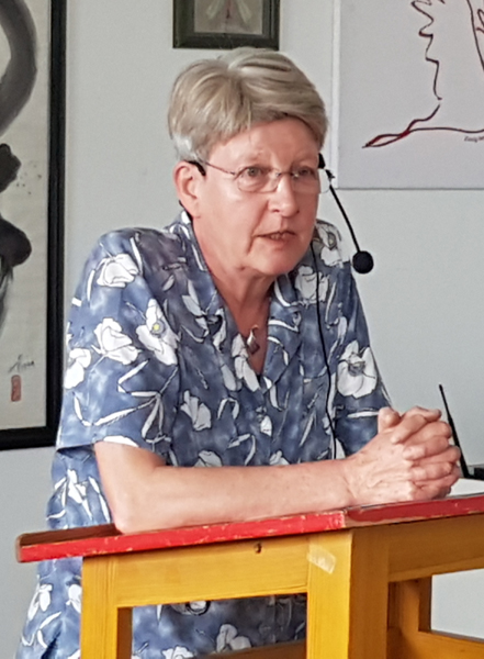 HT-588_Kramp.jpg