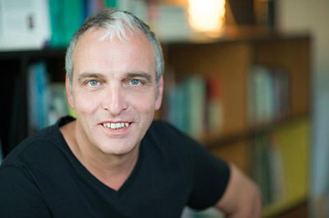 Haberstock_Joerg.jpg