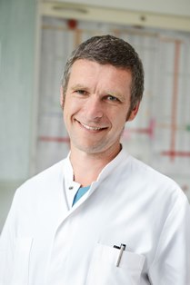 Haggenmueller_Georg.jpg