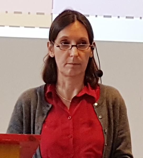 Hartje_Sarah.jpg