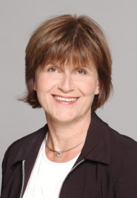 Hickmann_Gabriele.jpg