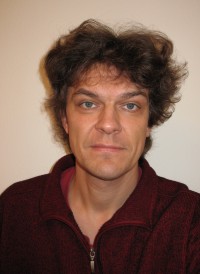 Hickmann_Reinhard.jpg