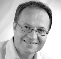 HundsederAndreas.jpg