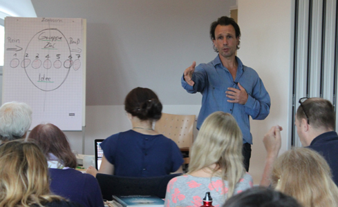 Jakob_Seminar.jpg