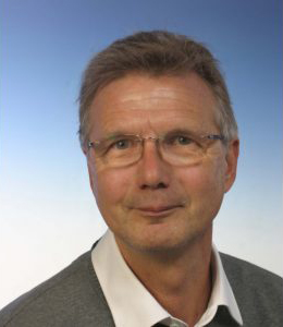 Jansen_Karl-Heinz.jpg