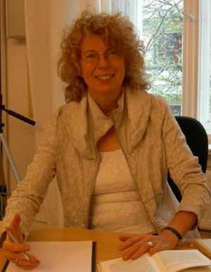 Jauch-WimmerBrigitte.jpg