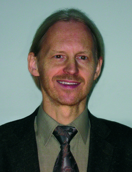 Josef_Schmidt.jpg