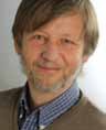 Juergen_Becker.jpg