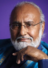 Jus_Mohinder_Singh.jpg