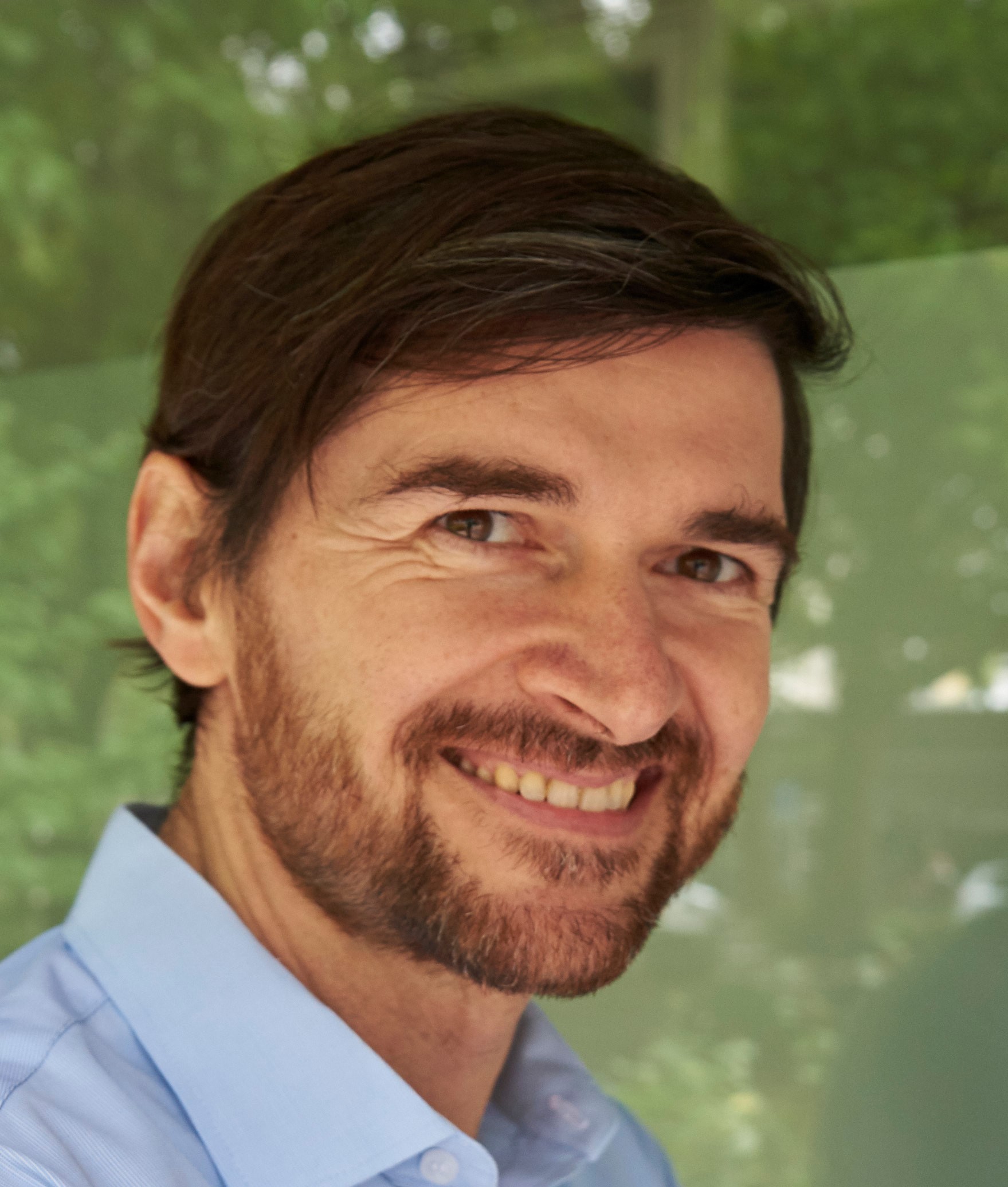 Kindelmann_Gregor.jpg