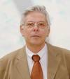 Kleinken_Bernhard.jpg