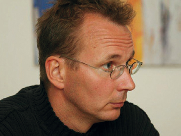 Kluender_Matthias.jpg