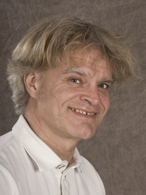 Koch_Thomas.jpg