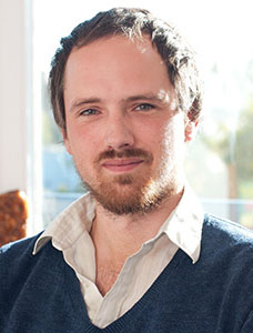 Koller_Friedrich.jpg
