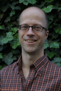 Kraemer_Bernhard.jpg