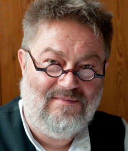 Krueger_Andreas_2.jpg